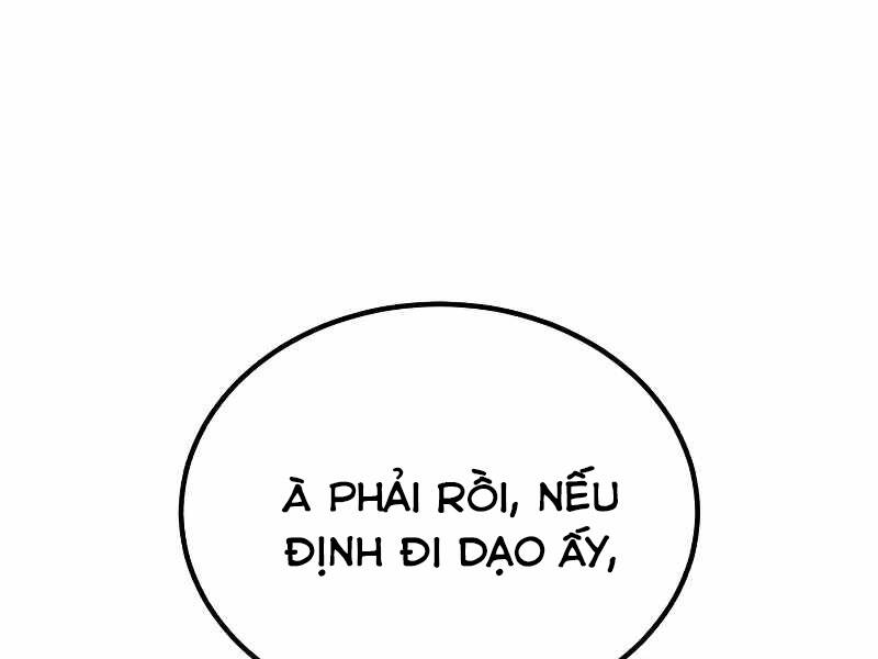 Trang 191