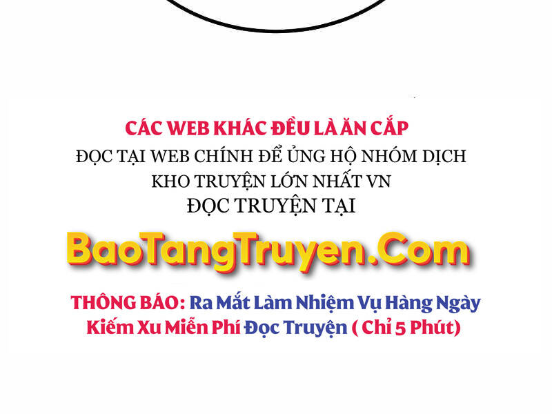 Trang 194
