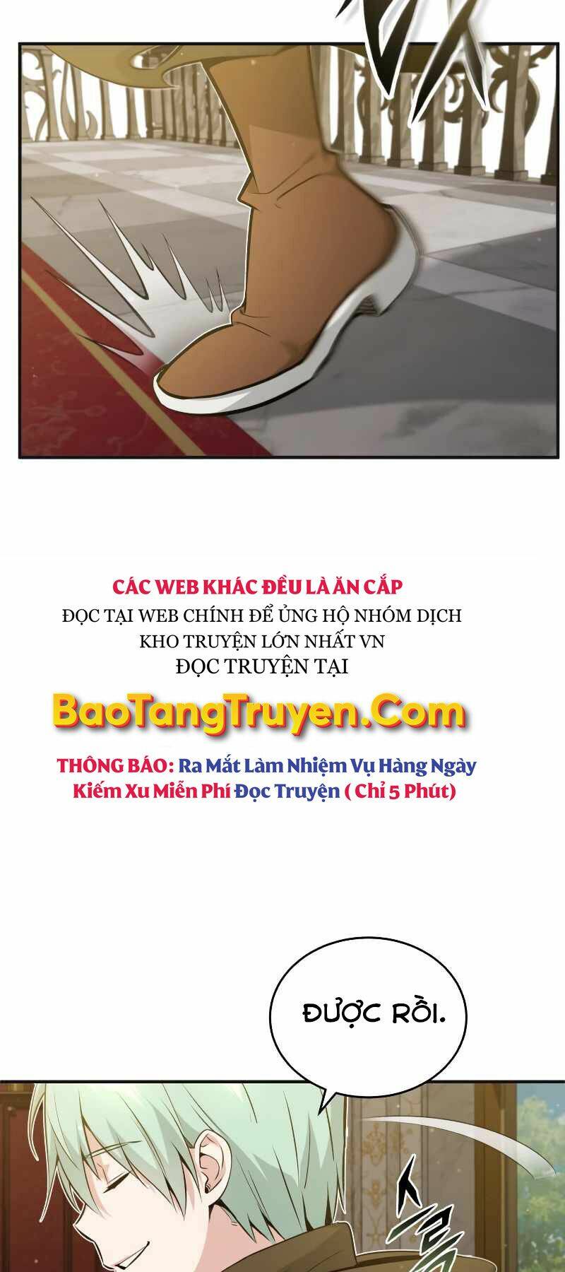 Trang 50