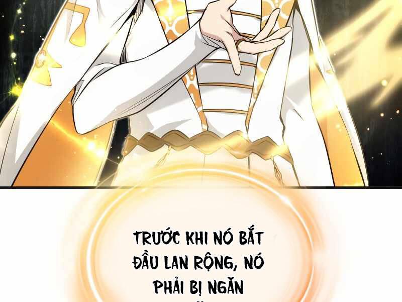 Trang 93