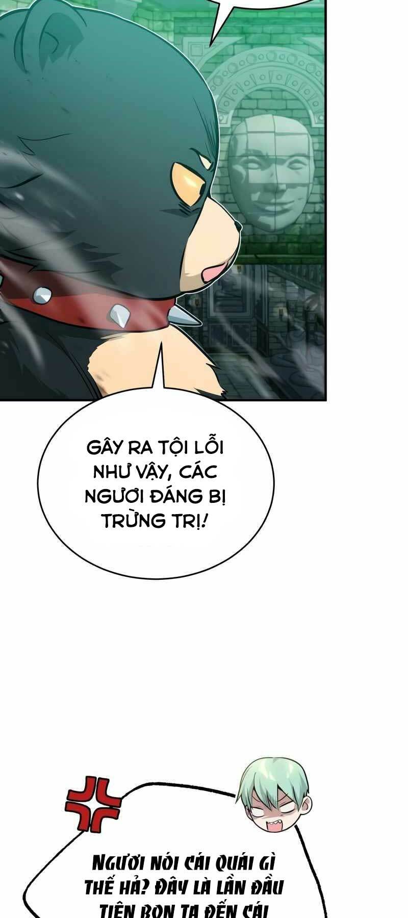 Trang 39