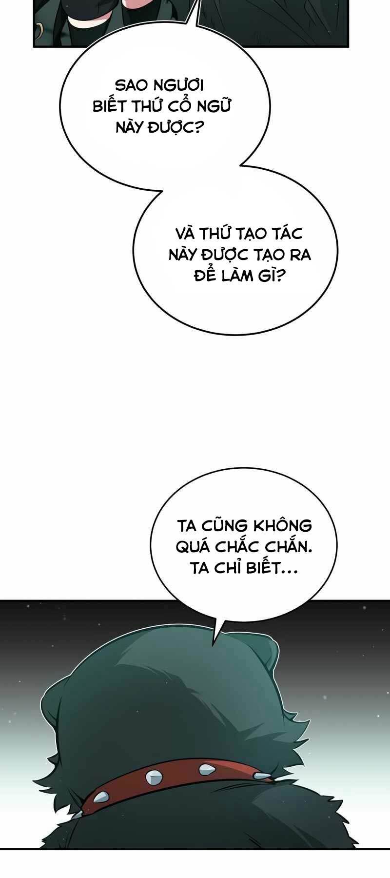 Trang 65