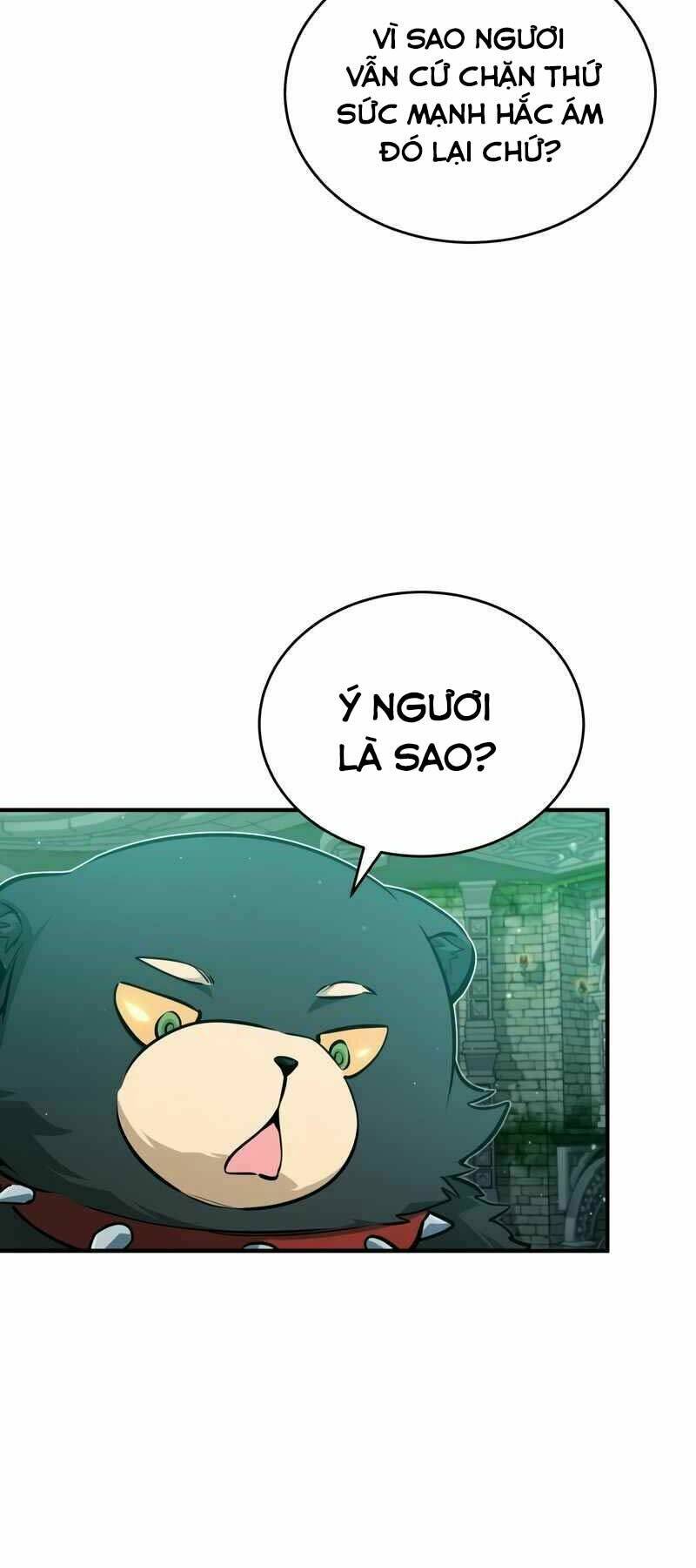 Trang 67