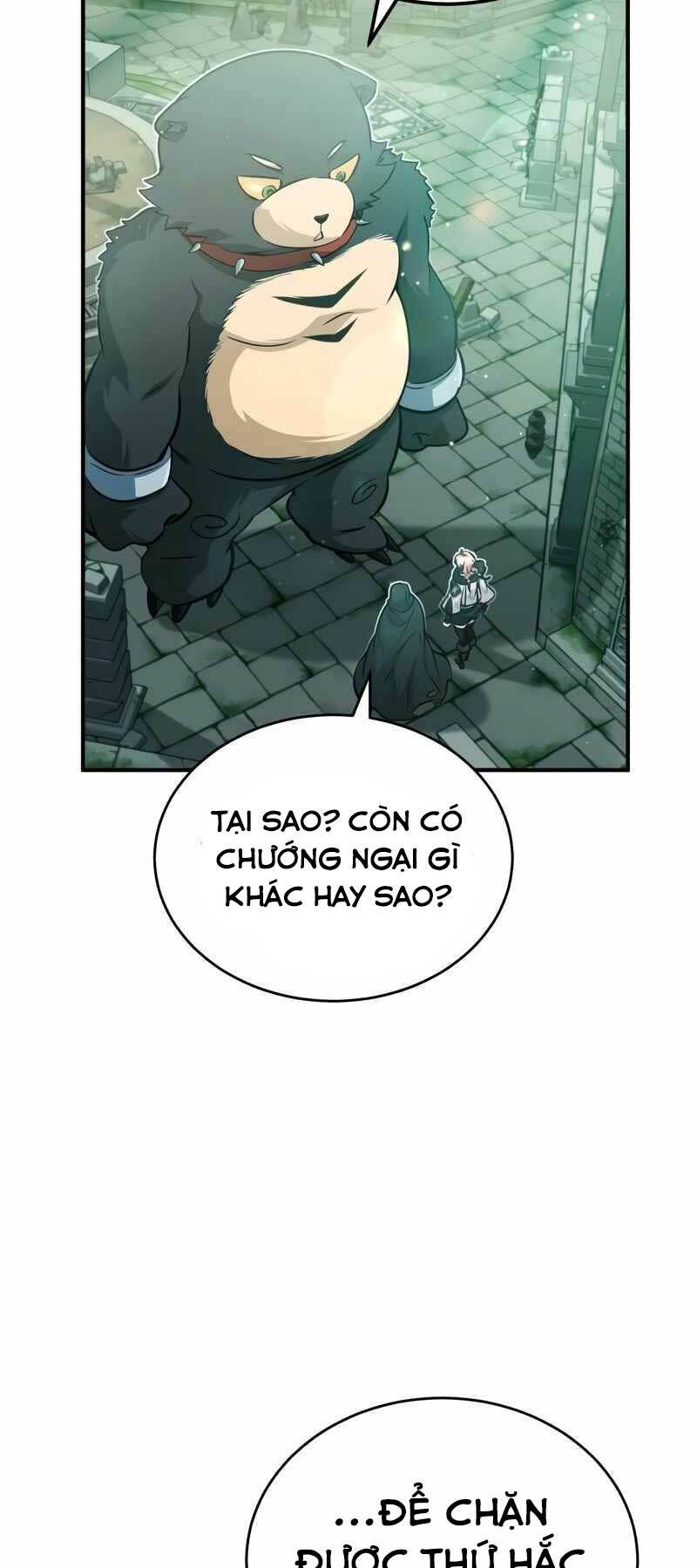 Trang 70