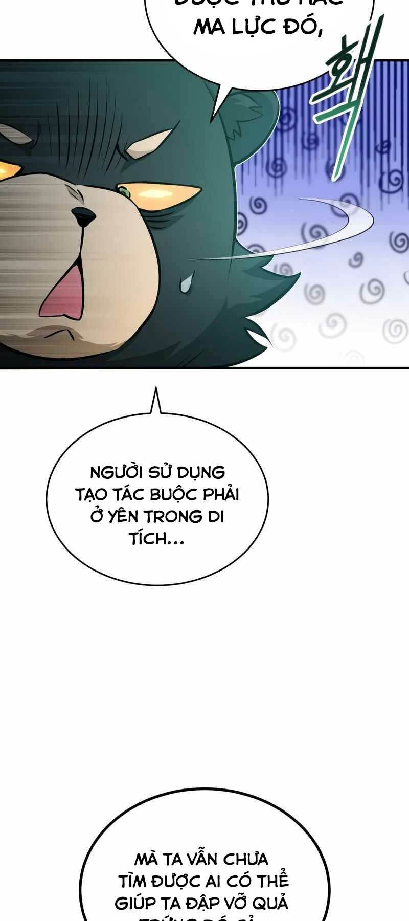 Trang 71
