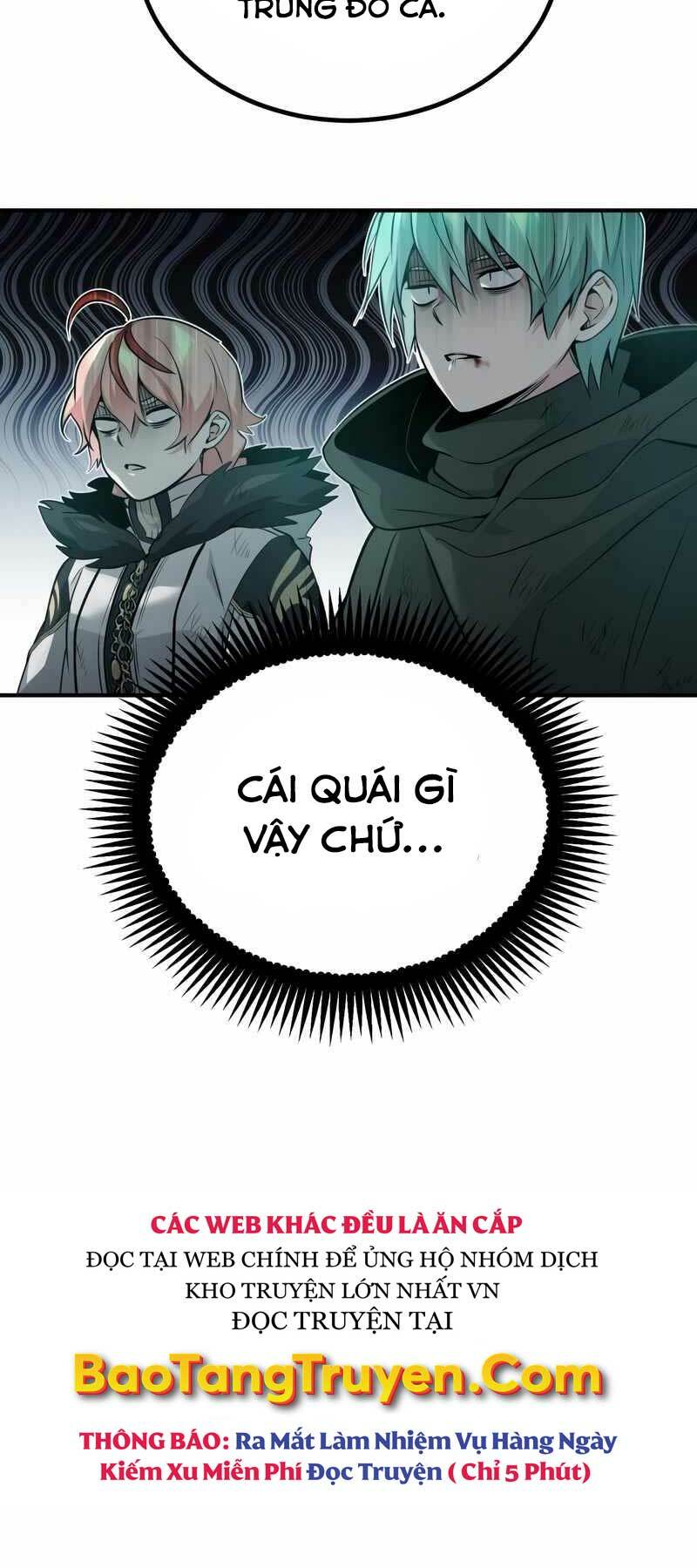 Trang 72