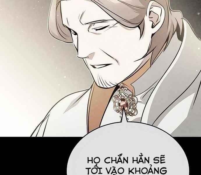 Trang 109