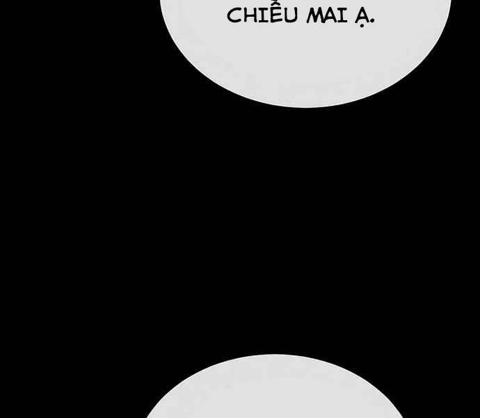 Trang 110