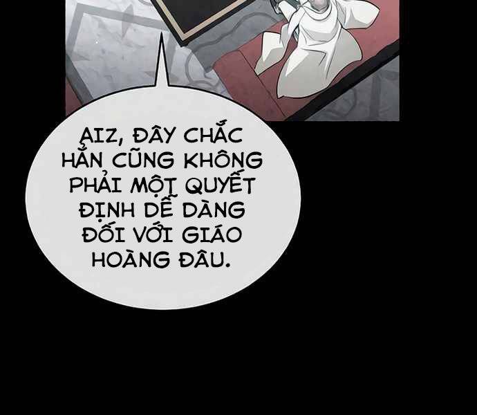 Trang 112