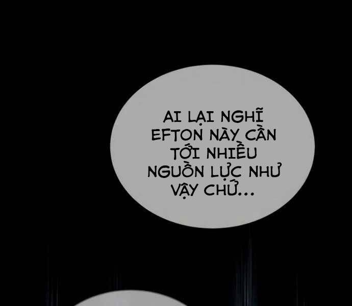 Trang 113