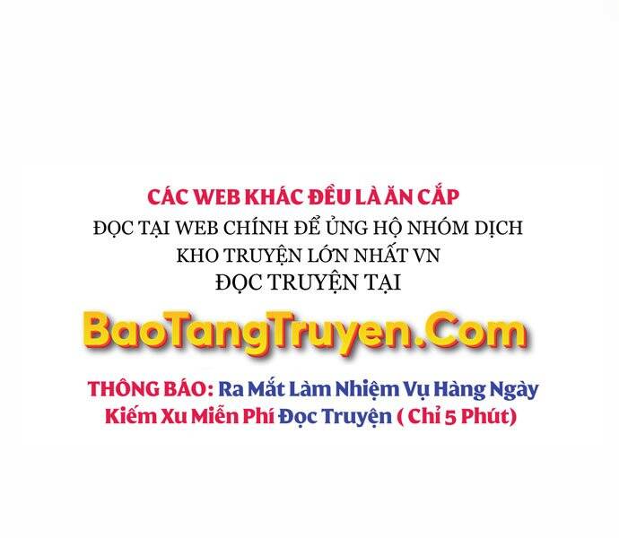 Trang 124