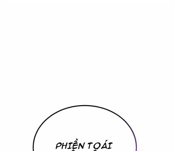 Trang 128