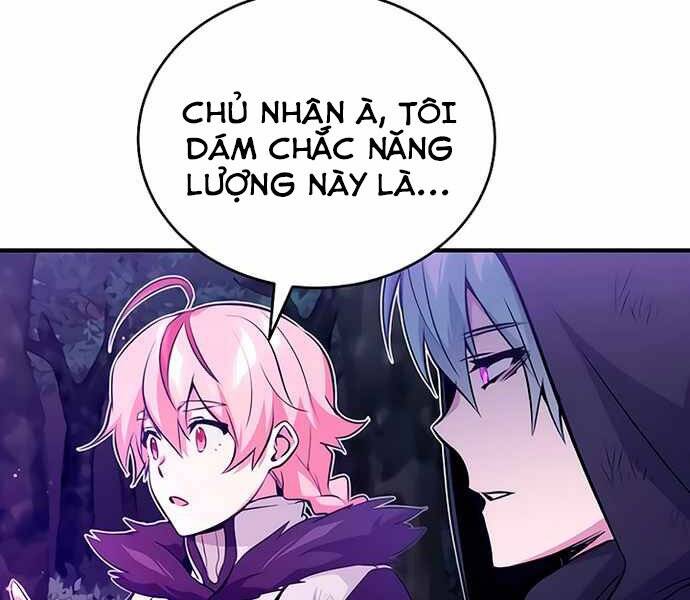 Trang 131