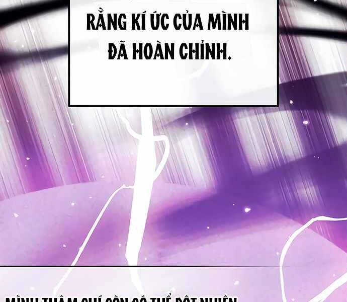 Trang 162