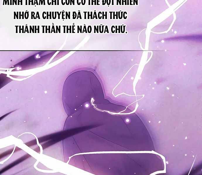 Trang 163