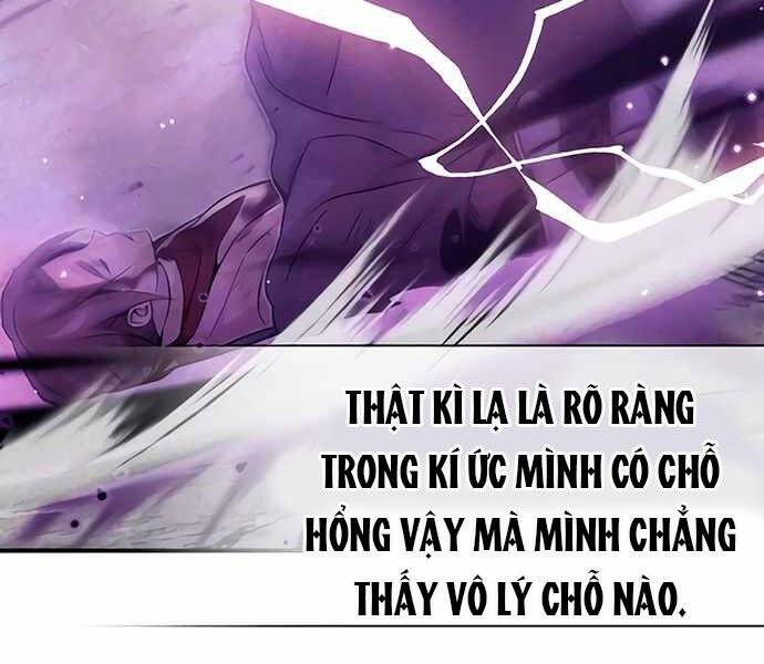 Trang 164