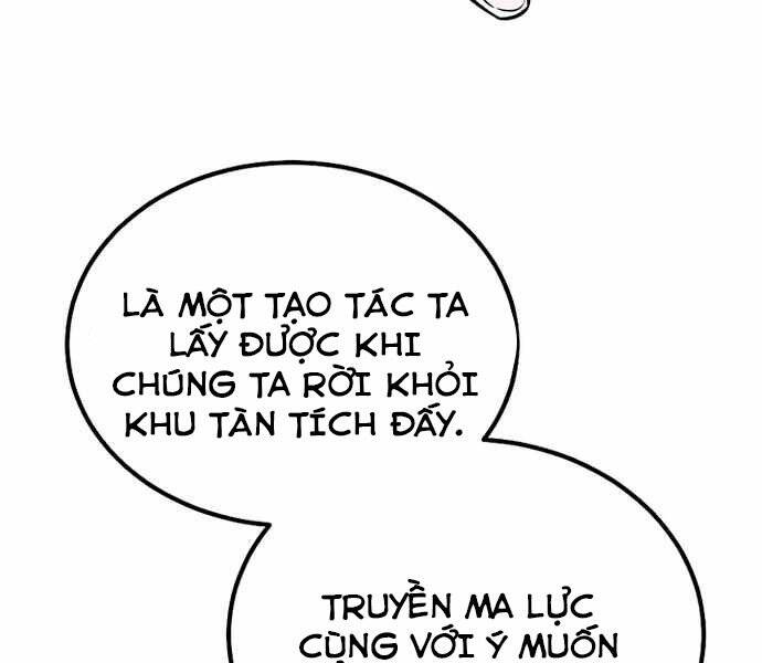 Trang 171