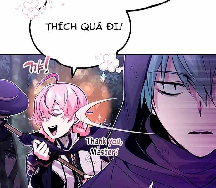 Trang 176