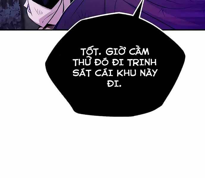 Trang 177