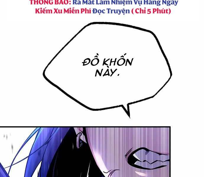 Trang 184