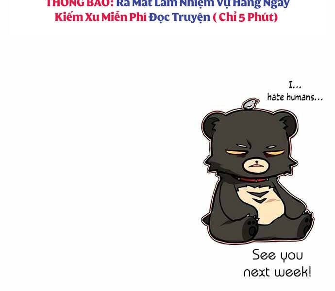 Trang 193