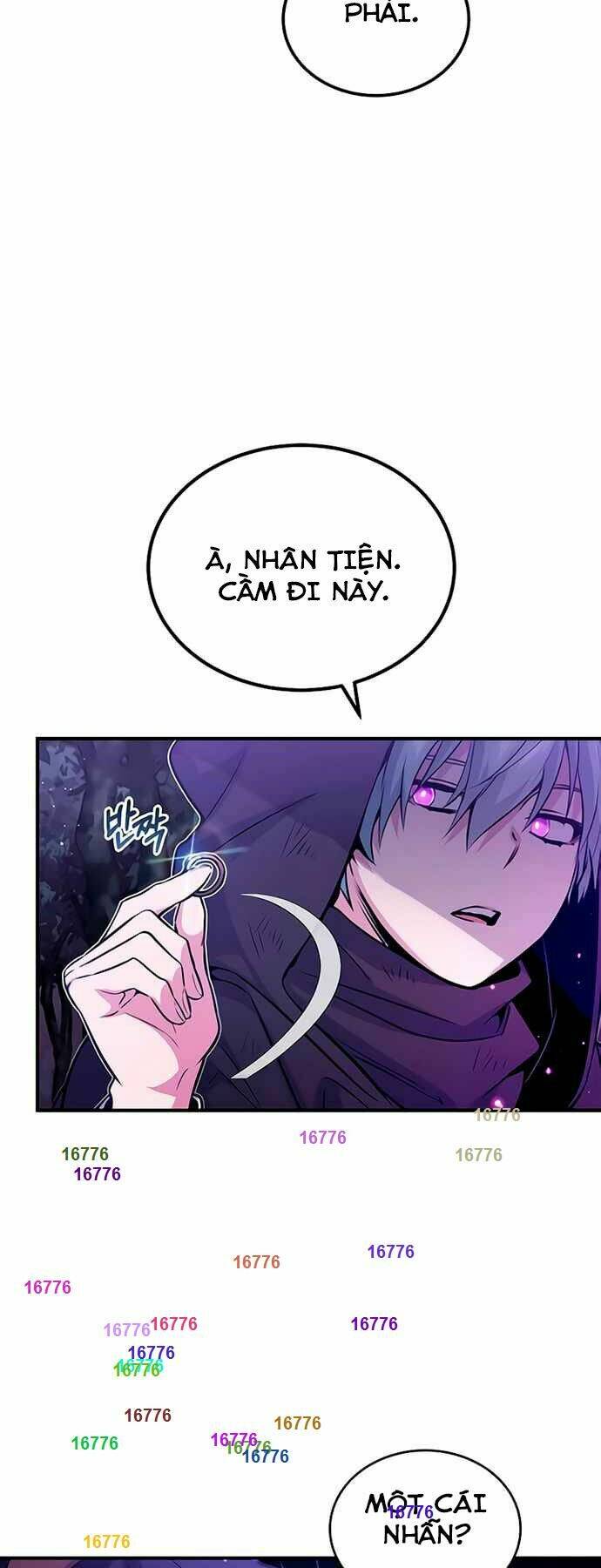 Trang 55