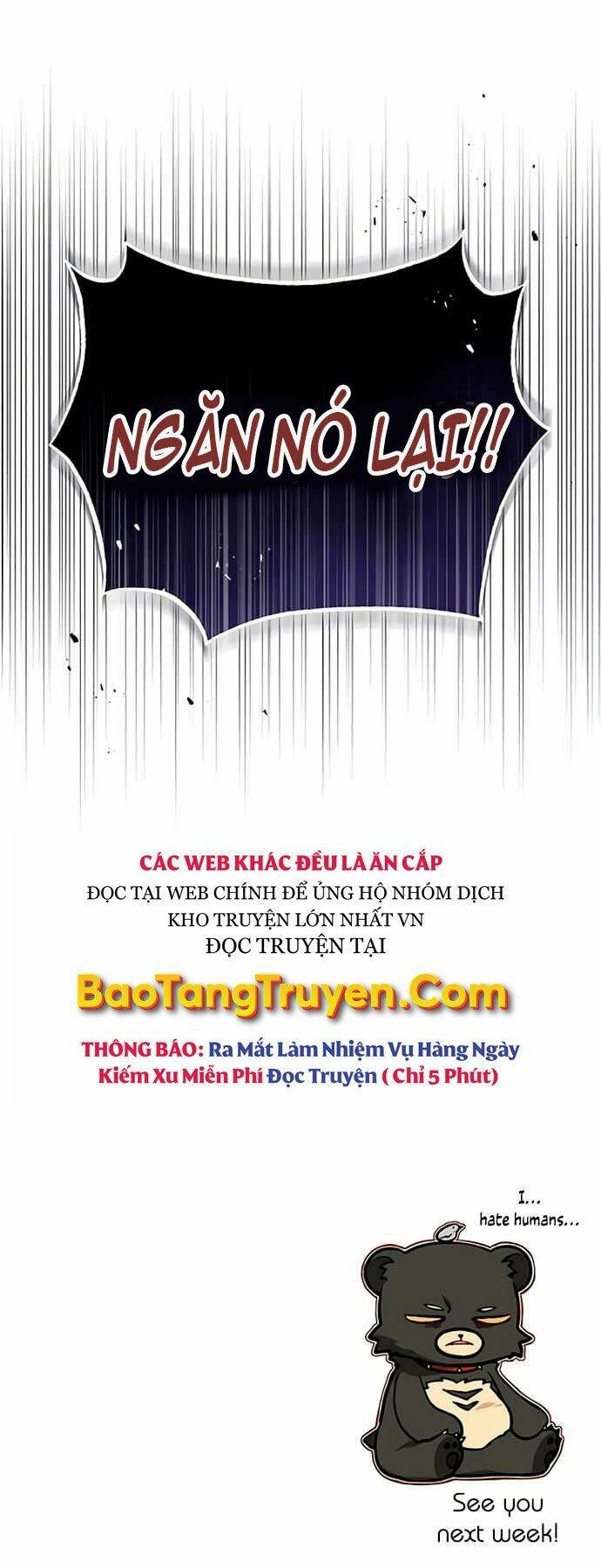 Trang 63