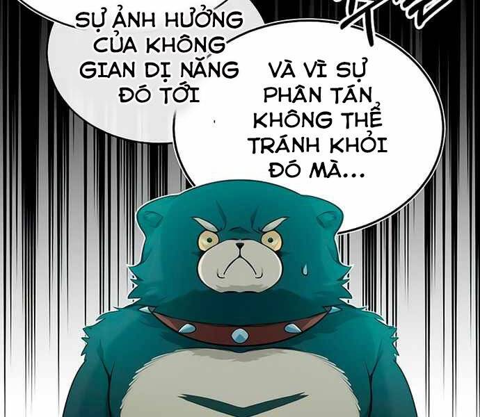 Trang 74