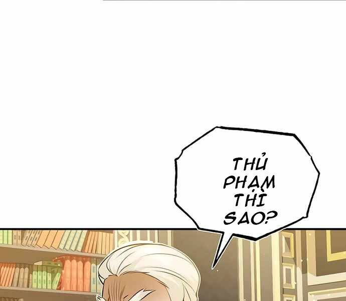 Trang 89