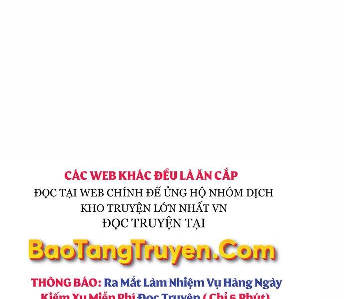Trang 99