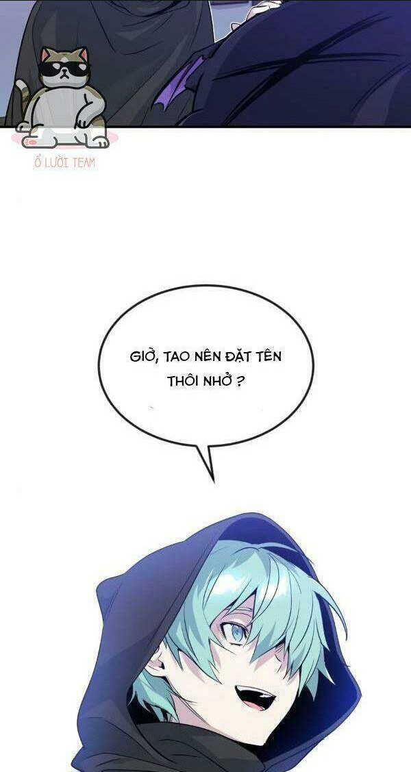 Trang 67