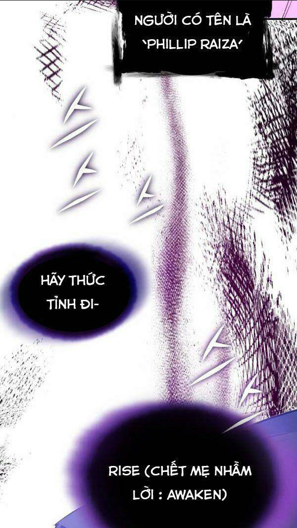 Trang 70