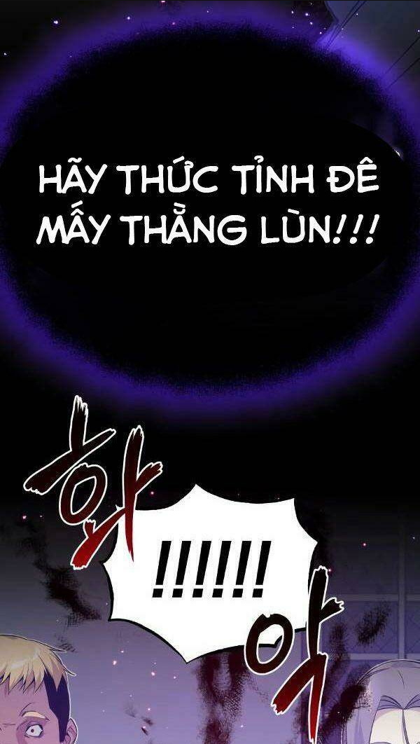 Trang 72
