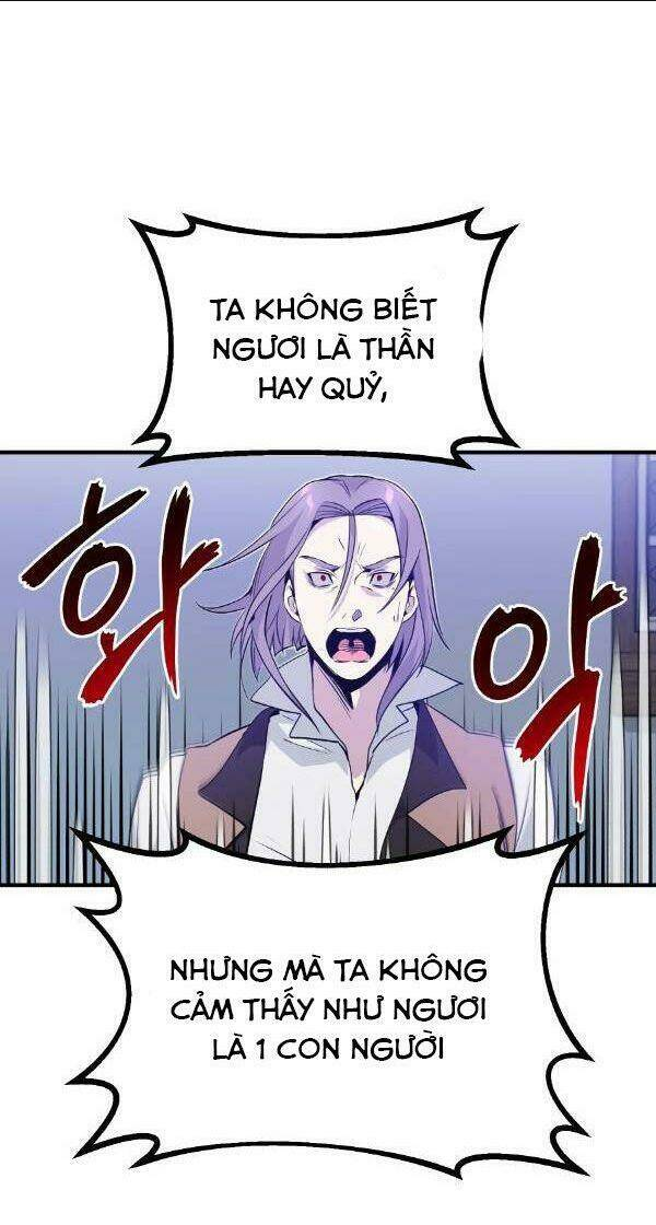 Trang 82