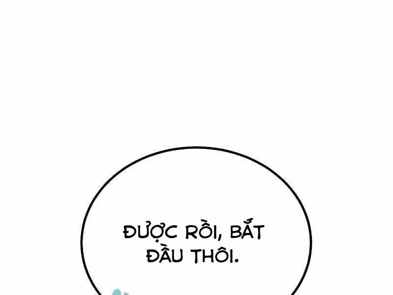 Trang 103