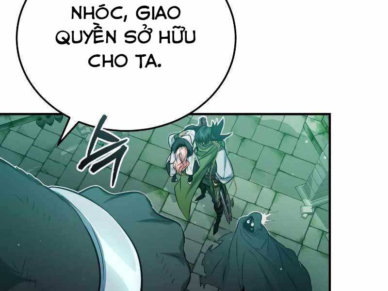 Trang 106