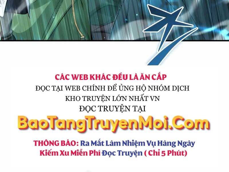 Trang 116
