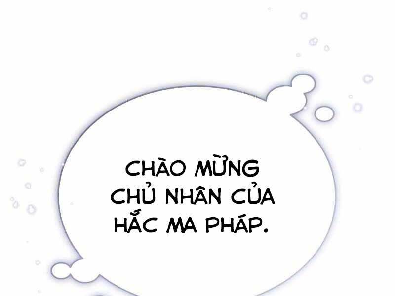 Trang 122