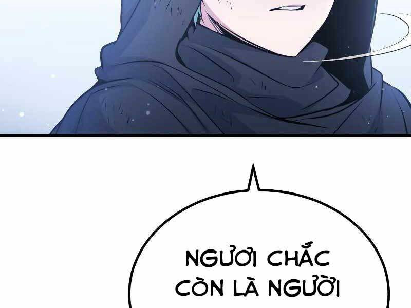 Trang 128