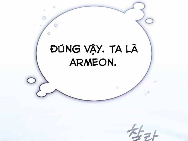 Trang 130