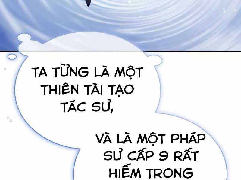 Trang 132