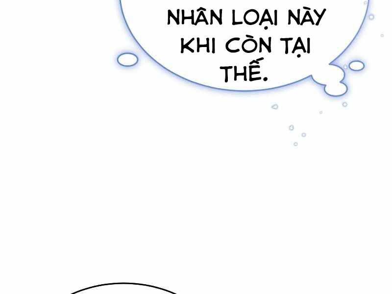 Trang 133