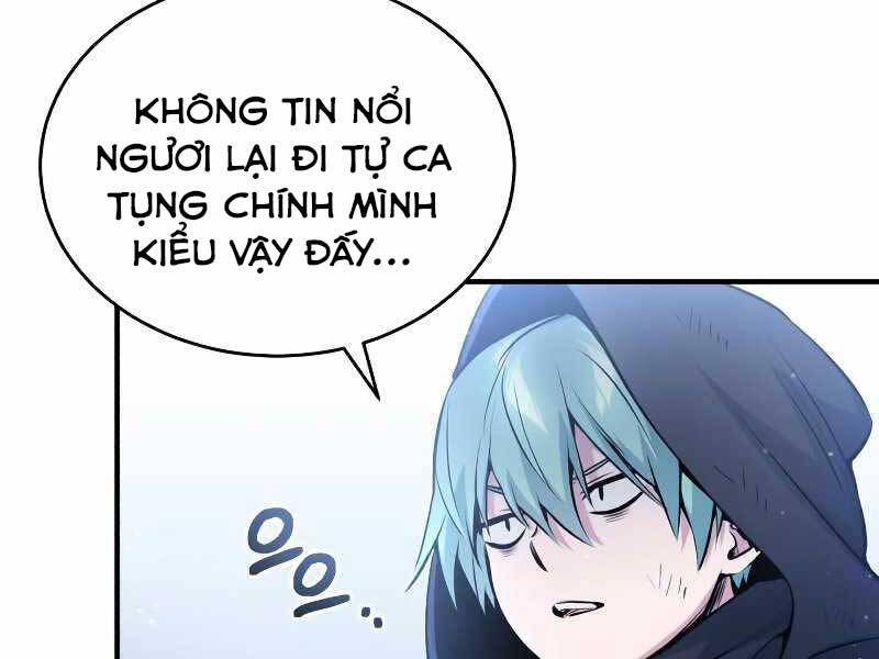 Trang 134