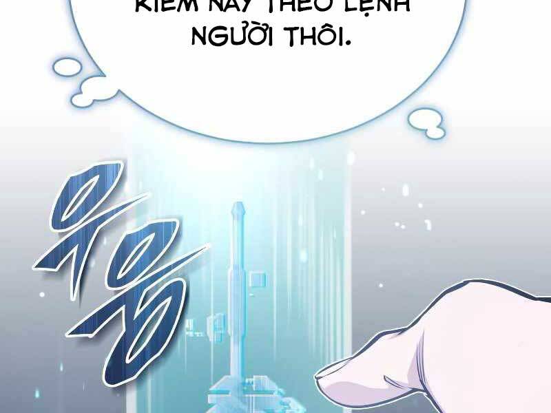 Trang 140