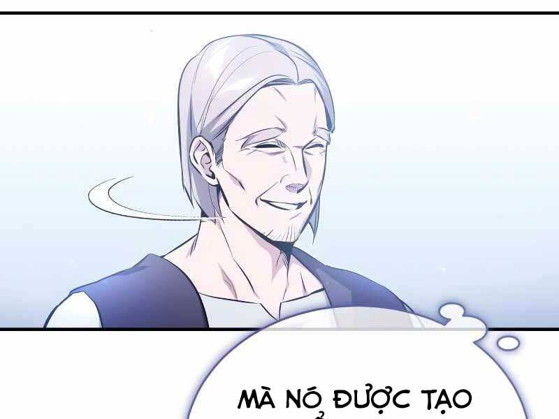 Trang 144