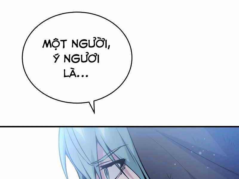 Trang 146
