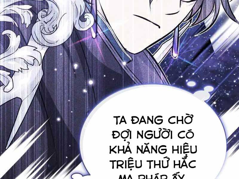 Trang 150