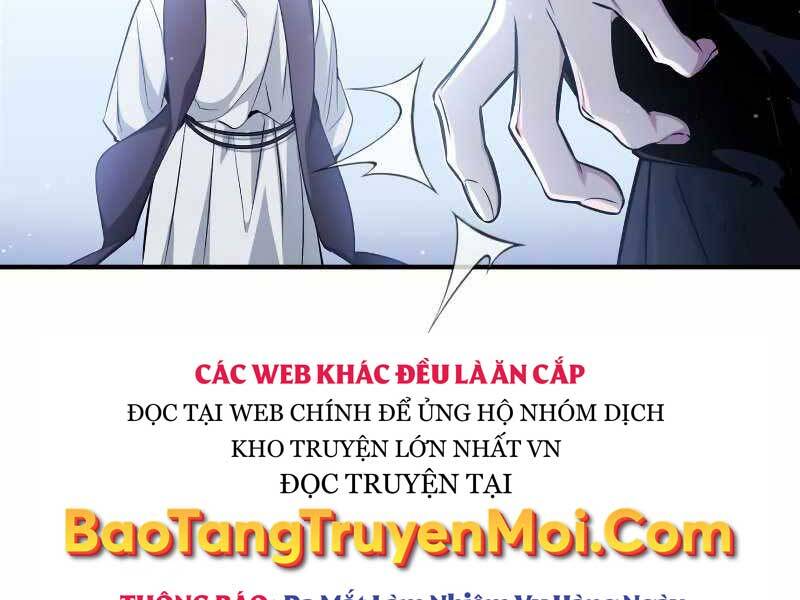 Trang 153