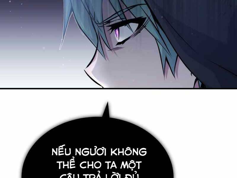 Trang 155