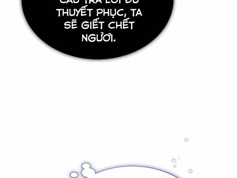 Trang 156